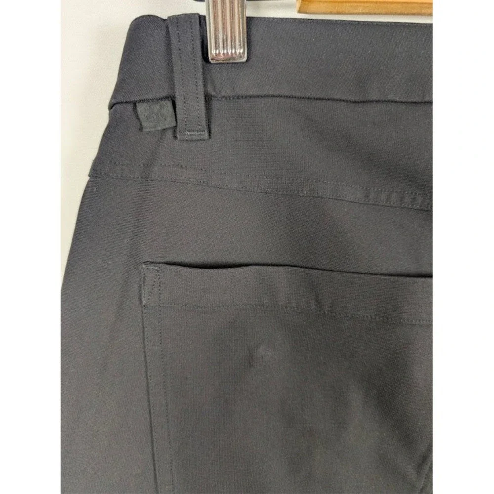 Lululemon light wear
